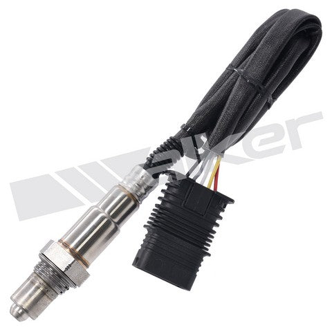 Walker Products Oxygen Sensor  250-25106