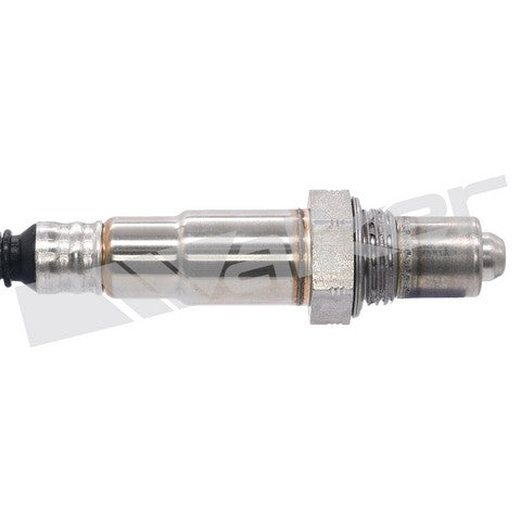 https://www.ShowMeThePartsdb.com/bin/images/WalkerProducts/250-25106_2.jpg