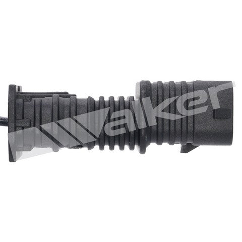 Walker Products Oxygen Sensor  250-25106