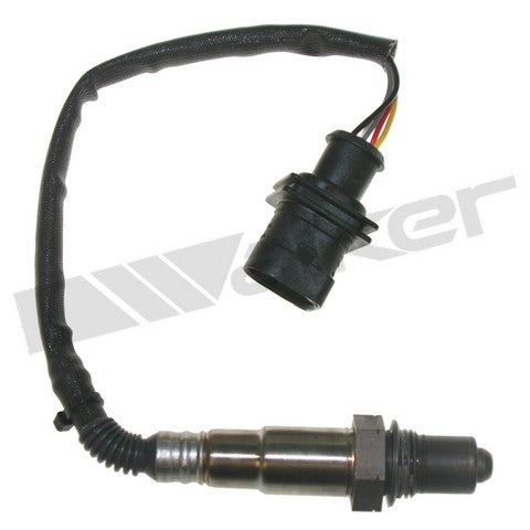Walker Products Oxygen Sensor  250-25107