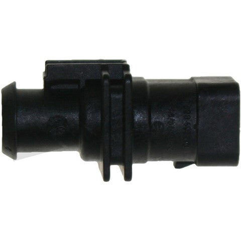 Walker Products Oxygen Sensor  250-25107