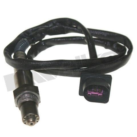 Walker Products Oxygen Sensor  250-25108