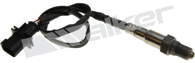 Walker Products Oxygen Sensor  250-25109