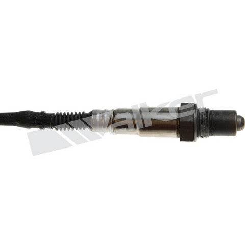 https://www.ShowMeThePartsdb.com/bin/images/WalkerProducts/250-25109_2.JPG