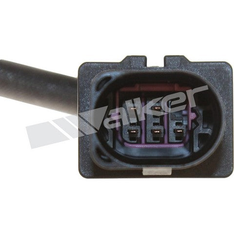 Walker Products Oxygen Sensor  250-25109