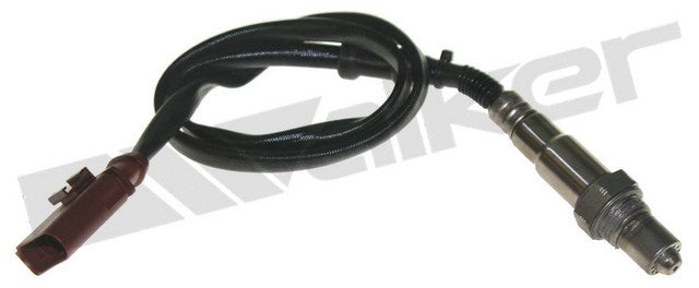 Walker Products Oxygen Sensor  250-25112