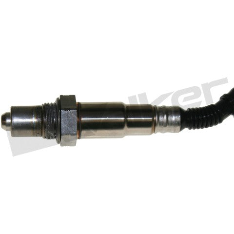 https://www.ShowMeThePartsdb.com/bin/images/WalkerProducts/250-25112_2.JPG