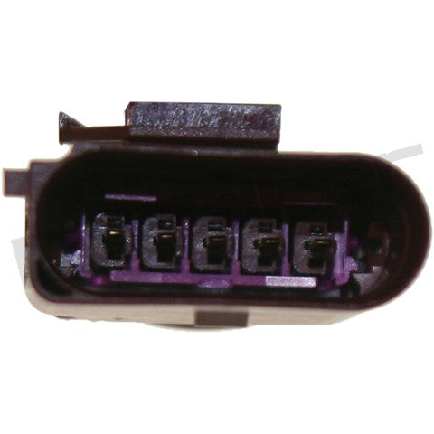 Walker Products Oxygen Sensor  250-25112
