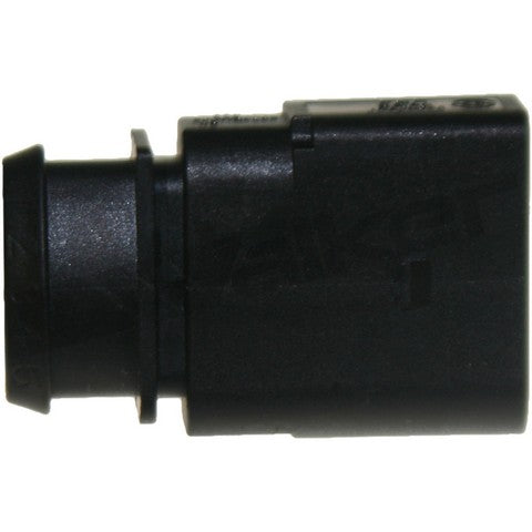 Walker Products Oxygen Sensor  250-25113