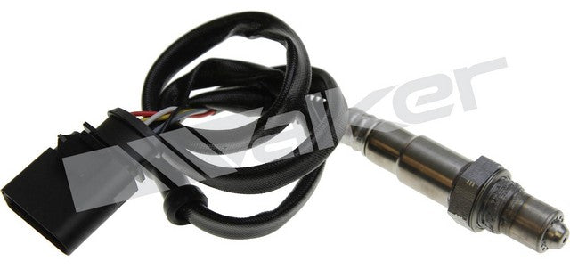 Walker Products Oxygen Sensor  250-25115