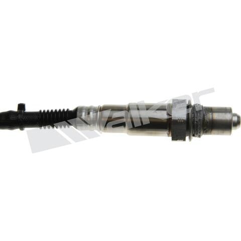 Walker Products Oxygen Sensor  250-25115