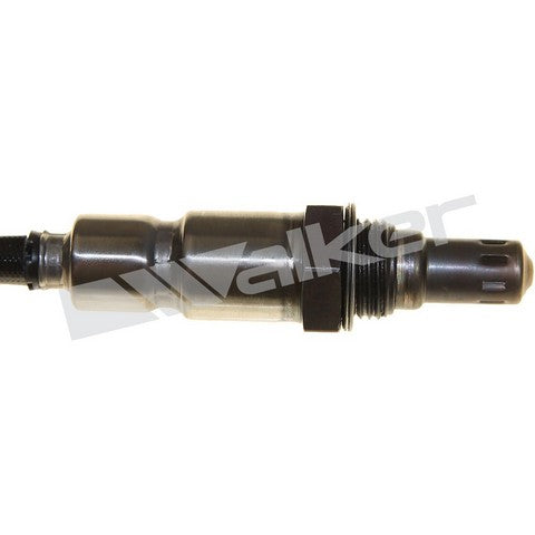 https://www.ShowMeThePartsdb.com/bin/images/WalkerProducts/250-25119_2.JPG