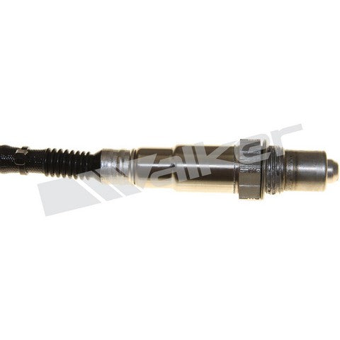 Walker Products Oxygen Sensor  250-25120