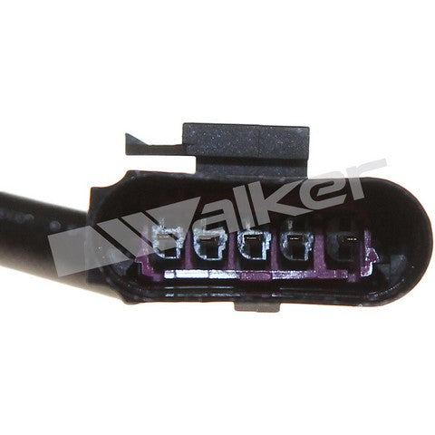 https://www.ShowMeThePartsdb.com/bin/images/WalkerProducts/250-25120_4.JPG