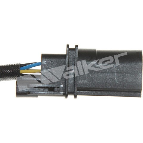 https://www.ShowMeThePartsdb.com/bin/images/WalkerProducts/250-25121_3.JPG