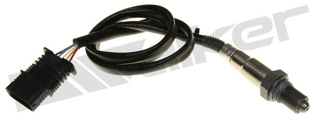 Walker Products Oxygen Sensor  250-25123