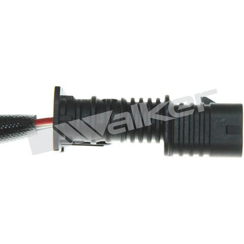 Walker Products Oxygen Sensor  250-25123