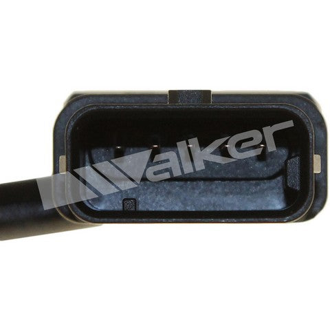 https://www.ShowMeThePartsdb.com/bin/images/WalkerProducts/250-25123_4.JPG