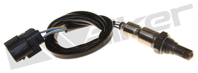 Walker Products Oxygen Sensor  250-25124