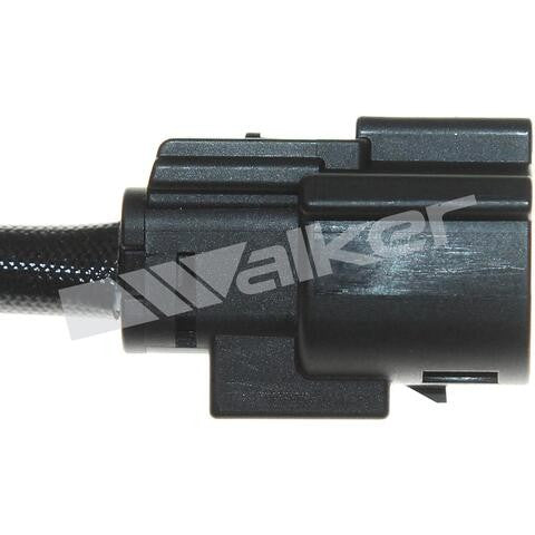 Walker Products Oxygen Sensor  250-25124