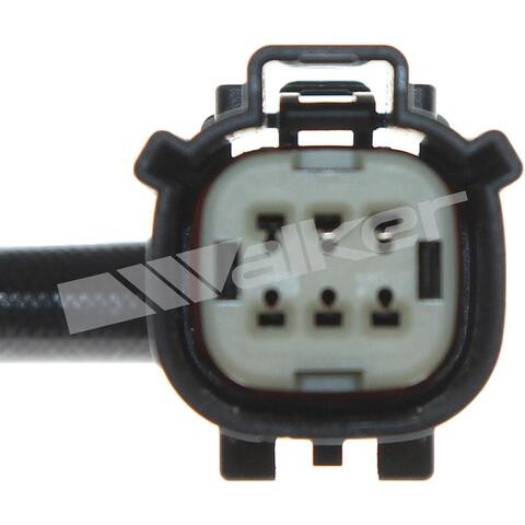 https://www.ShowMeThePartsdb.com/bin/images/WalkerProducts/250-25124_4.JPG