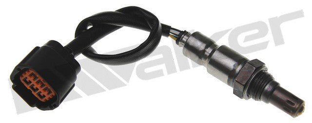 Walker Products Oxygen Sensor  250-25125