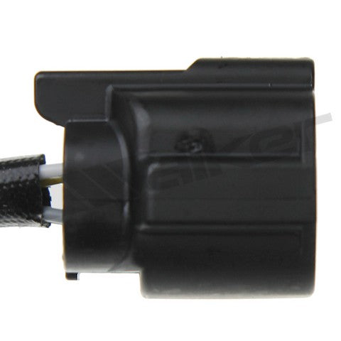 Walker Products Oxygen Sensor  250-25125