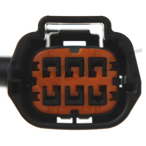 https://www.ShowMeThePartsdb.com/bin/images/WalkerProducts/250-25125_4.JPG