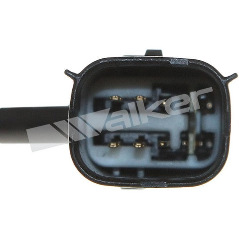 https://www.ShowMeThePartsdb.com/bin/images/WalkerProducts/250-25128_4.JPG