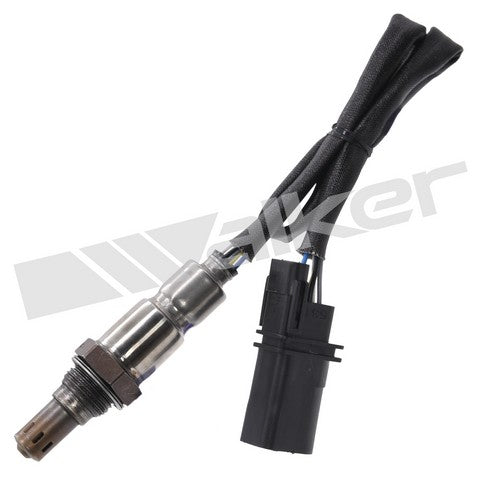 Walker Products Oxygen Sensor  250-25130