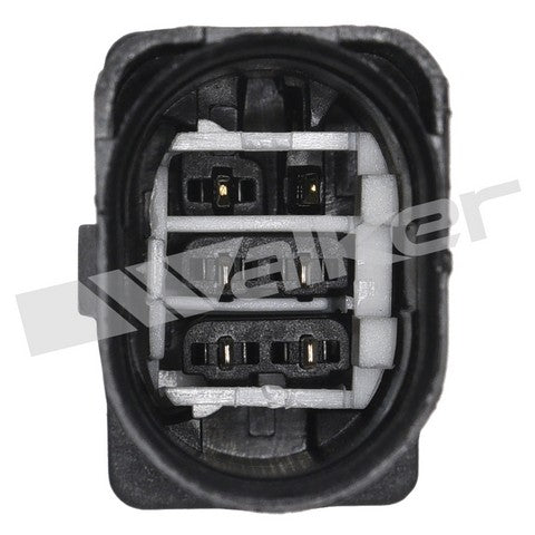 Walker Products Oxygen Sensor  250-25130