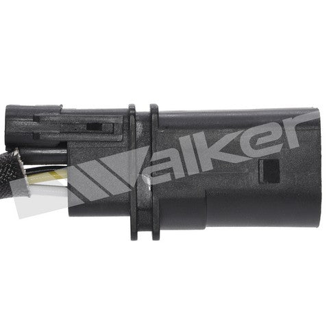 https://www.ShowMeThePartsdb.com/bin/images/WalkerProducts/250-25130_4.jpg