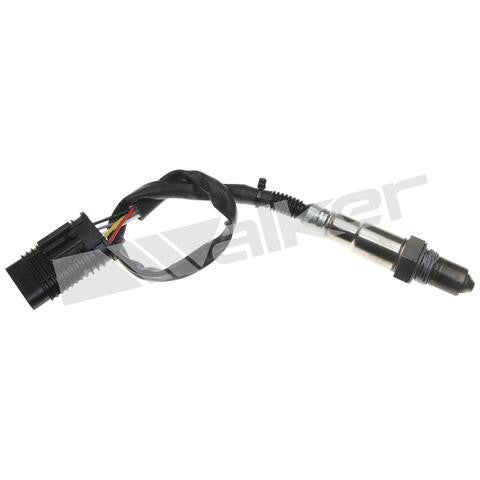 Walker Products Oxygen Sensor  250-25132
