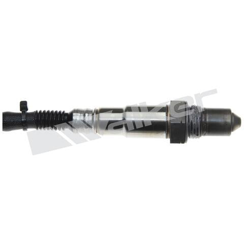 https://www.ShowMeThePartsdb.com/bin/images/WalkerProducts/250-25132_2.jpg