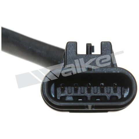 Walker Products Oxygen Sensor  250-25132