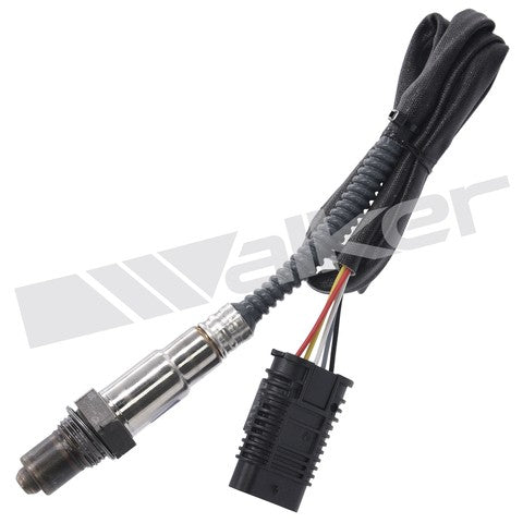 Walker Products Oxygen Sensor  250-25133