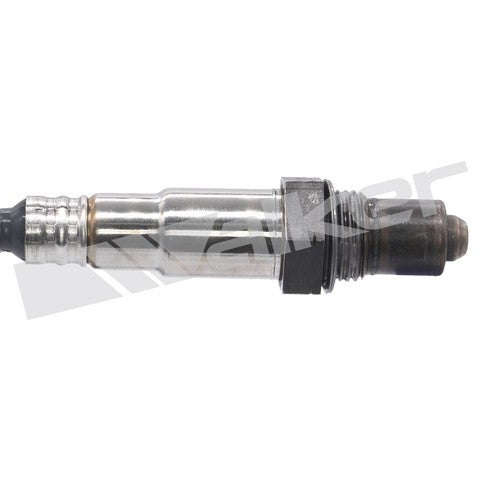 https://www.ShowMeThePartsdb.com/bin/images/WalkerProducts/250-25133_2.jpg