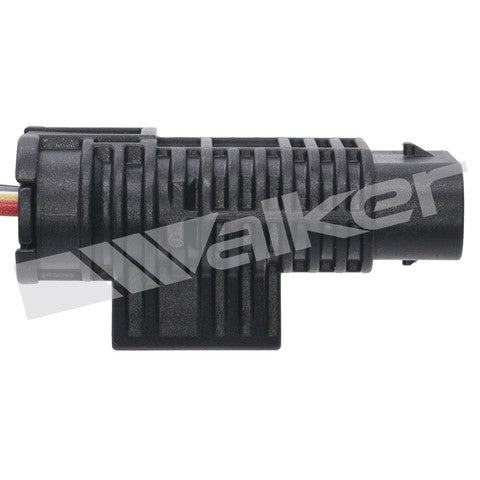 Walker Products Oxygen Sensor  250-25133