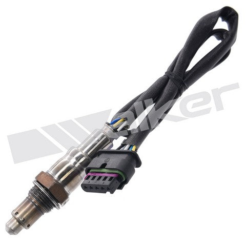 Walker Products Oxygen Sensor  250-25135