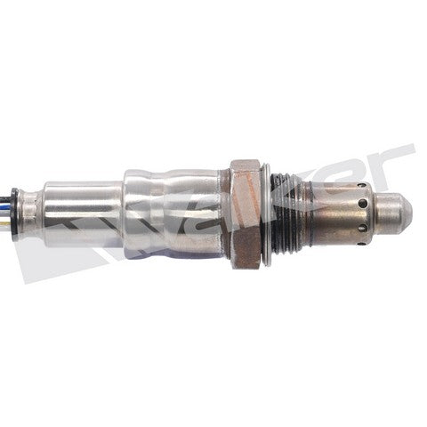 https://www.ShowMeThePartsdb.com/bin/images/WalkerProducts/250-25135_2.jpg