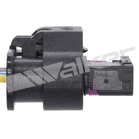 Walker Products Oxygen Sensor  250-25135