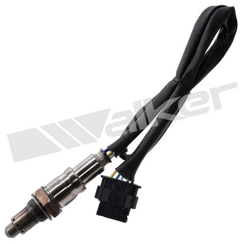Walker Products Oxygen Sensor  250-25136