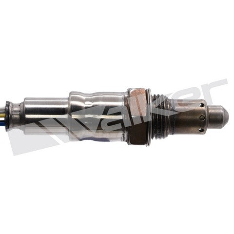 https://www.ShowMeThePartsdb.com/bin/images/WalkerProducts/250-25136_2.jpg