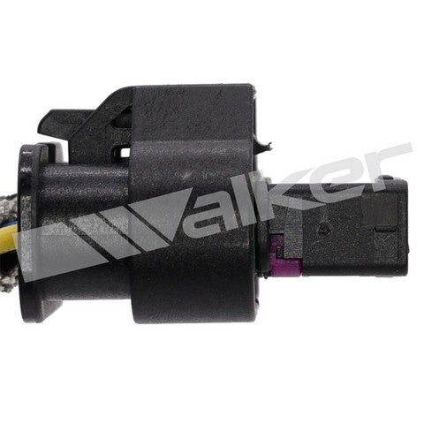 Walker Products Oxygen Sensor  250-25136