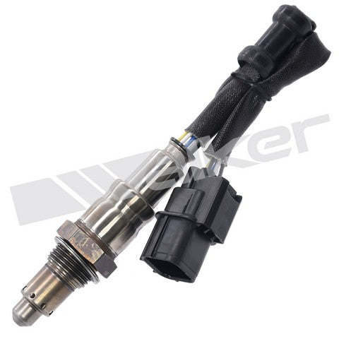 Walker Products Oxygen Sensor  250-25137