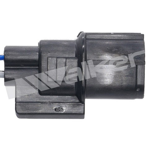https://www.ShowMeThePartsdb.com/bin/images/WalkerProducts/250-25137_4.jpg