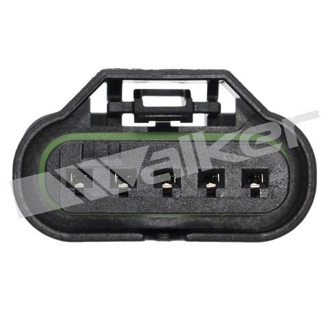 https://www.ShowMeThePartsdb.com/bin/images/WalkerProducts/250-25138_3.jpg