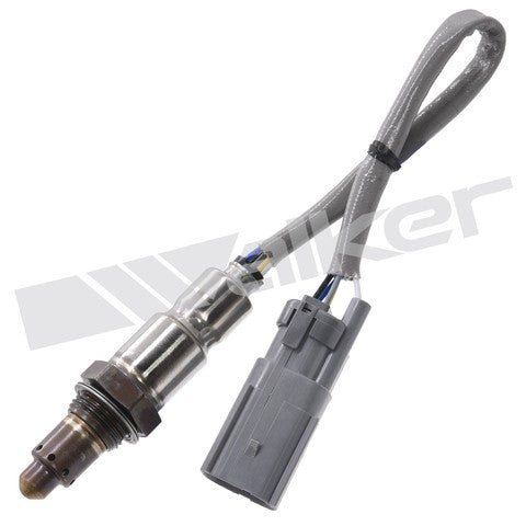 Walker Products Oxygen Sensor  250-25140
