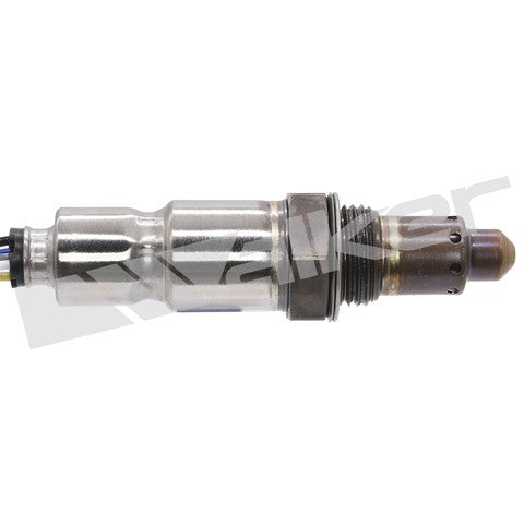 Walker Products Oxygen Sensor  250-25140