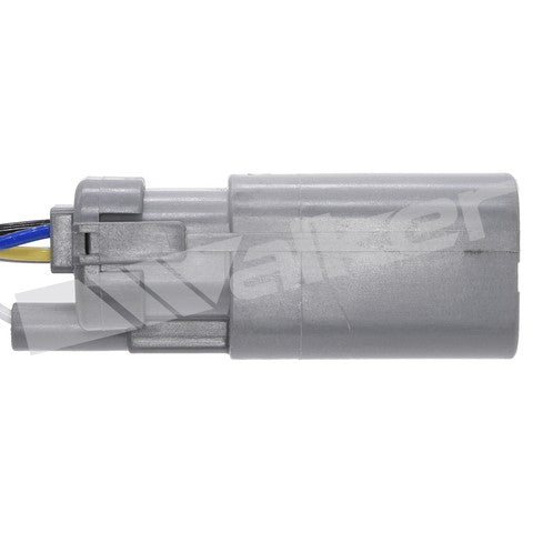 https://www.ShowMeThePartsdb.com/bin/images/WalkerProducts/250-25140_4.jpg